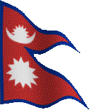 हाम्रो नेपाल, राम्रो नेपाल 